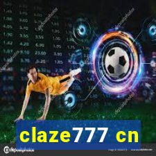 claze777 cn